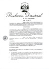 Vista preliminar de documento RD 047-2017.pdf