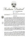 Vista preliminar de documento RD. N° 0047-2017-INPE_OGA-URH.pdf