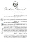 Vista preliminar de documento RD 149-2017.pdf