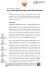 Vista preliminar de documento RESOLUCION GERENCIAL REGIONAL-000273-2022-GGR-GRAG.pdf