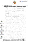 Vista preliminar de documento RESOLUCION GERENCIAL REGIONAL-000276-2022-GGR-GRAG.pdf