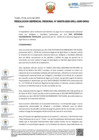 Vista preliminar de documento RESOLUCION GERENCIAL REGIONAL-000278-2022-GGR-GRAG.pdf