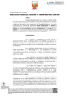Vista preliminar de documento RGR N° 49 2022 GRLL GGR GRI.pdf