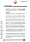 Vista preliminar de documento RESOLUCION GERENCIAL REGIONAL-000279-2022-GGR-GRAG.pdf