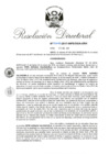 Vista preliminar de documento RD. N° 0046-2017-INPE_OGA-URH.pdf