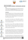 Vista preliminar de documento RESOLUCION GERENCIAL REGIONAL-000270-2022-GGR-GRAG.pdf