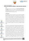 Vista preliminar de documento RESOLUCION GERENCIAL REGIONAL-000281-2022-GGR-GRAG.pdf