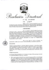 Vista preliminar de documento RD 046-2017.pdf