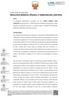 Vista preliminar de documento RESOLUCION GERENCIAL REGIONAL-000280-2022-GGR-GRAG.pdf
