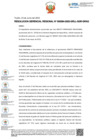 Vista preliminar de documento RESOLUCION GERENCIAL REGIONAL-000284-2022-GGR-GRAG.pdf