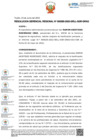 Vista preliminar de documento RESOLUCION GERENCIAL REGIONAL-000285-2022-GGR-GRAG.pdf