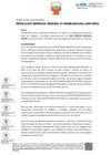 Vista preliminar de documento RESOLUCION GERENCIAL REGIONAL-000286-2022-GGR-GRAG.pdf