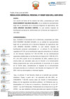 Vista preliminar de documento RESOLUCION GERENCIAL REGIONAL-000287-2022-GGR-GRAG.pdf