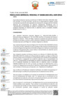 Vista preliminar de documento RESOLUCION GERENCIAL REGIONAL-000289-2022-GGR-GRAG.pdf