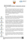 Vista preliminar de documento RESOLUCION GERENCIAL REGIONAL-000290-2022-GGR-GRAG.pdf