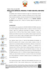 Vista preliminar de documento RESOLUCION GERENCIAL REGIONAL-000291-2022-GGR-GRAG.pdf