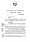 Vista preliminar de documento RPGE 157-2022-PGE-PG.pdf