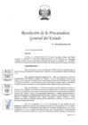 Vista preliminar de documento RPGE 158-2022-PGE-PG.pdf