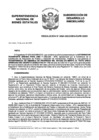 Vista preliminar de documento Resolución N° 0584-2022/SBN-DGPE-SDDI