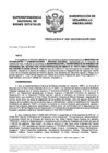 Vista preliminar de documento Resolución N° 0591-2022/SBN-DGPE-SDDI