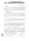 Vista preliminar de documento RESGI0164.pdf