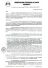 Vista preliminar de documento doc0331.pdf