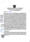 Vista preliminar de documento RGGR_359_2017.pdf