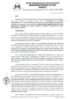 Vista preliminar de documento doc0332.pdf
