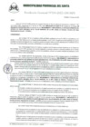 Vista preliminar de documento doc0333.pdf