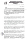 Vista preliminar de documento doc0335.pdf