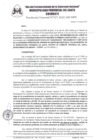 Vista preliminar de documento doc0337.pdf