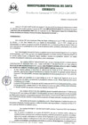 Vista preliminar de documento doc0339.pdf