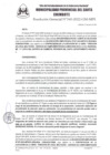 Vista preliminar de documento doc0340.pdf