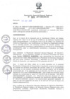 Vista preliminar de documento RGGR_329_2017.pdf