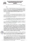 Vista preliminar de documento doc0342.pdf