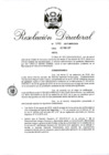 Vista preliminar de documento RD 045-2017.pdf
