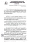 Vista preliminar de documento doc0343.pdf