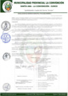 Vista preliminar de documento RGM-443-2022-GM-MPLC