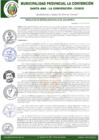 Vista preliminar de documento RGM-444-2022-GM-MPLC