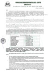 Vista preliminar de documento doc0344.pdf