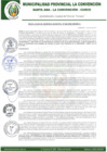 Vista preliminar de documento RGM-446-2022-GM-MPLC