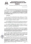 Vista preliminar de documento doc0345.pdf