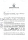 Vista preliminar de documento RGGR_316_2017.pdf