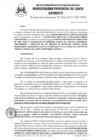 Vista preliminar de documento doc0346.pdf