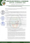 Vista preliminar de documento RGM-449-2022-GM-MPLC