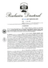 Vista preliminar de documento RD. N° 0045-2017-INPE_OGA-URH.pdf