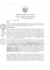 Vista preliminar de documento RGGR_315_2017.pdf