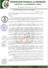 Vista preliminar de documento RGM-453-2022-GM-MPLC