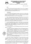 Vista preliminar de documento doc0347.pdf