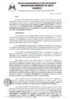 Vista preliminar de documento doc0348.pdf